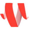 Decordoekenfabriek logo