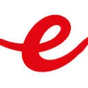 Eteha Slangtechniek logo