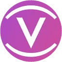 Vokaturi BV logo