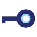 opt1dev logo