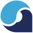 Techwell logo