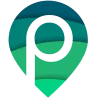 Plekky logo