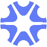 DBSL B.V. logo