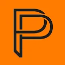 Pro Property logo