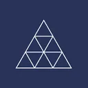 Sherpaan logo