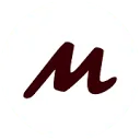 De Machinist logo