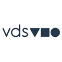 VDS Training Consultants logo