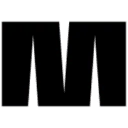 MANN office logo