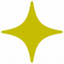 Finergie Accountants AND Belastingadviseurs logo