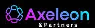Axeleon AND Partners logo