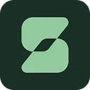 Salario logo