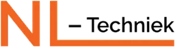 NL-Techniek logo