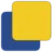 Glass 'n fit logo