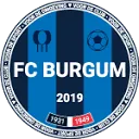 vv BCV logo