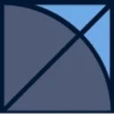 Civil Management onderdeel van DAGnl logo