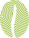 Attesa BV logo