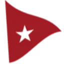 CasaRon logo