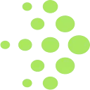 ORYX Movement Solutions logo