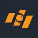 Storyshot logo