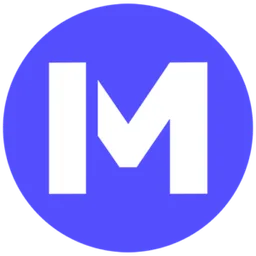 Marketerr logo