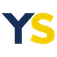 Adviesgroep Koeman-de Baronie BV logo
