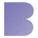De Bildung Academie logo