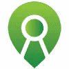 I-Experts B.V. logo