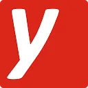 Yoobi logo