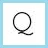 Quistet logo