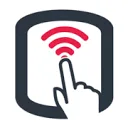 PPSK-Kiosk logo