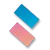 Huisartsenpraktijk de Componist logo