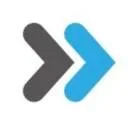 Allegro Medical logo
