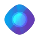 RawWorks logo