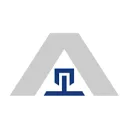 Vahle Nederland B.V. logo