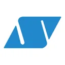 SATO Europe GmbH Benelux logo