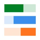 Tom's Planner logo