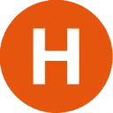 Harrows logo