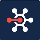 iSourcing Hub logo