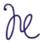 Logo van HabbEvents B.V.