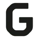 Waddenland logo