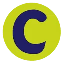 CLM Onderzoek en Advies BV logo