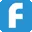 Fullmoon Simply Interactive logo