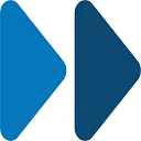 StemPunt logo