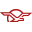 Bruynzeel Solutions Store logo