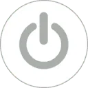 Comfortica logo