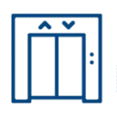 Lift-Parts logo