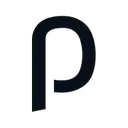 Portland Europe logo