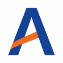 Actal Advocaten en fiscalisten logo