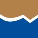 Proficol logo