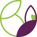 Aardevo logo